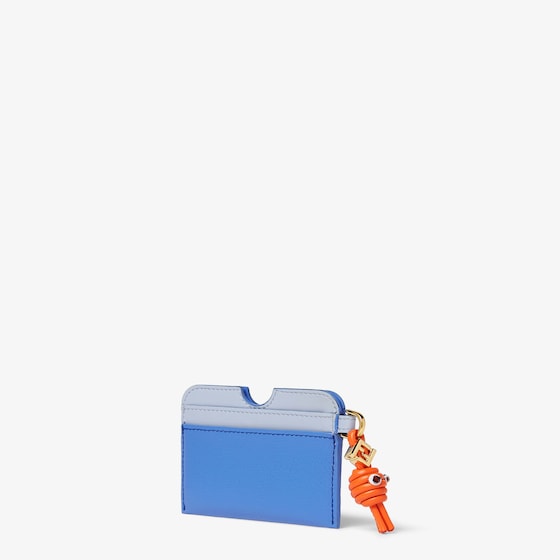 Fendi Ff Diamonds Card Case | Thumbnail 3