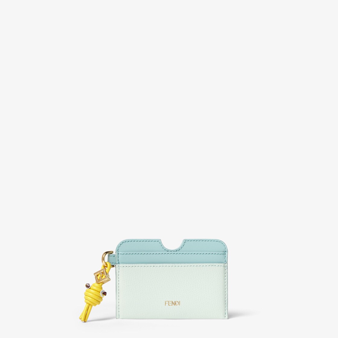 FF 다이아몬드 카드 케이스