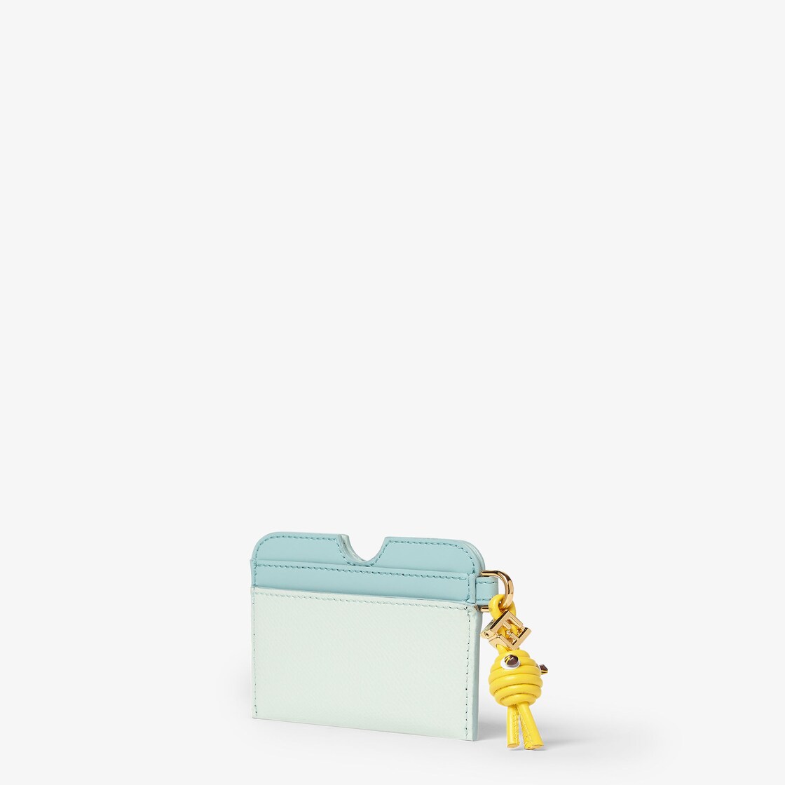 FF 다이아몬드 카드 케이스