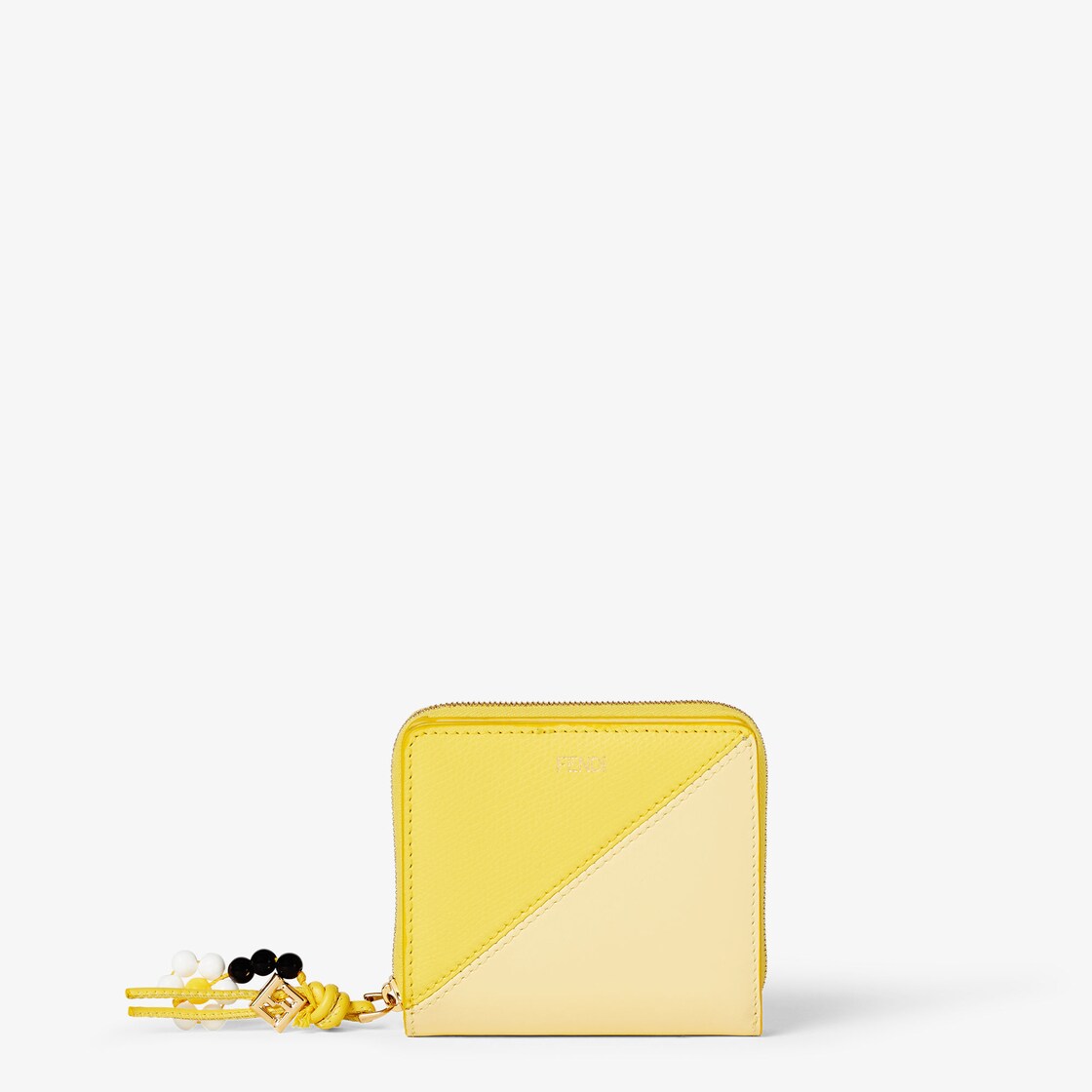 FF Diamonds Bifold Small 