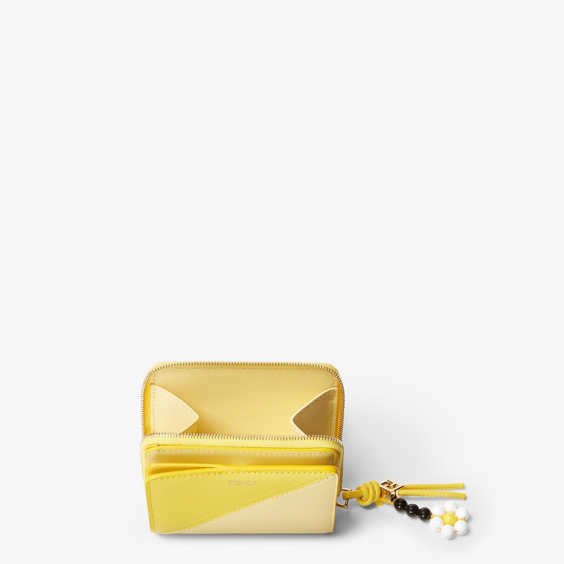 FF Diamonds Bifold Small 