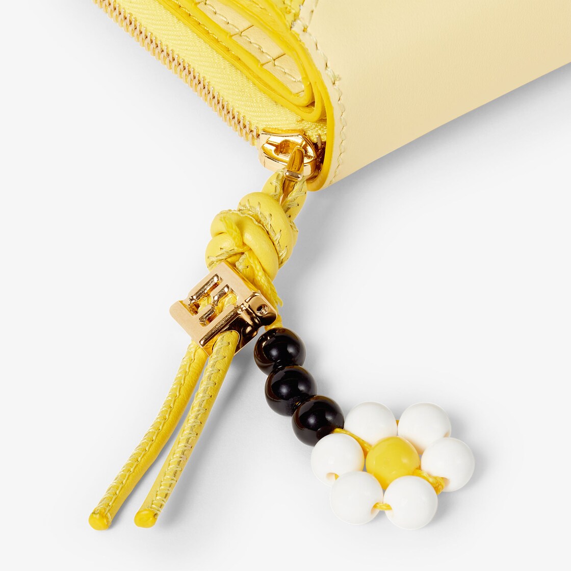 FF Diamonds Bifold Small 