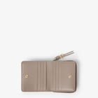 FF Diamonds Bifold Small  image 4 of 5