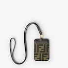 Badge Holder Baguette® imagen 2 de 2