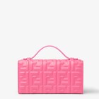 Continental With Chain Baguette immagine 3 di 5