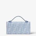 Baguette Continental With Chain image 3 of 4