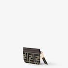 Card Case Baguette immagine 3 di 3