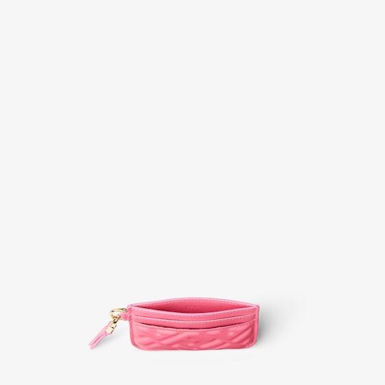 Fendi Baguette Card Case | Thumbnail 2