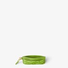 Card Case Baguette immagine 2 di 3