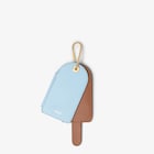 Fendi Icy Card Holder image 2 of 2