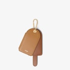 Fendi Icy Card Holder image 2 of 2