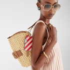 Fendi Icy Card Holder image 3 of 3