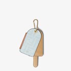 Fendi Icy Card Holder image 2 of 3