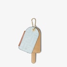 FENDI Icy卡片套的影像 2/3