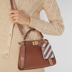 Fendi Icy Card Holder image 3 of 3