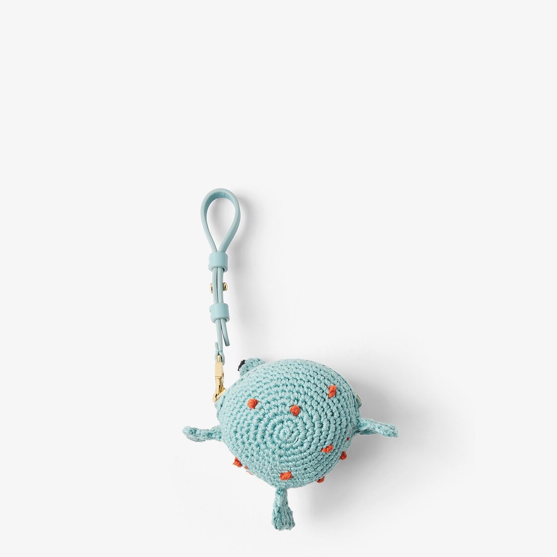 Fendi BFF 코인 케이스