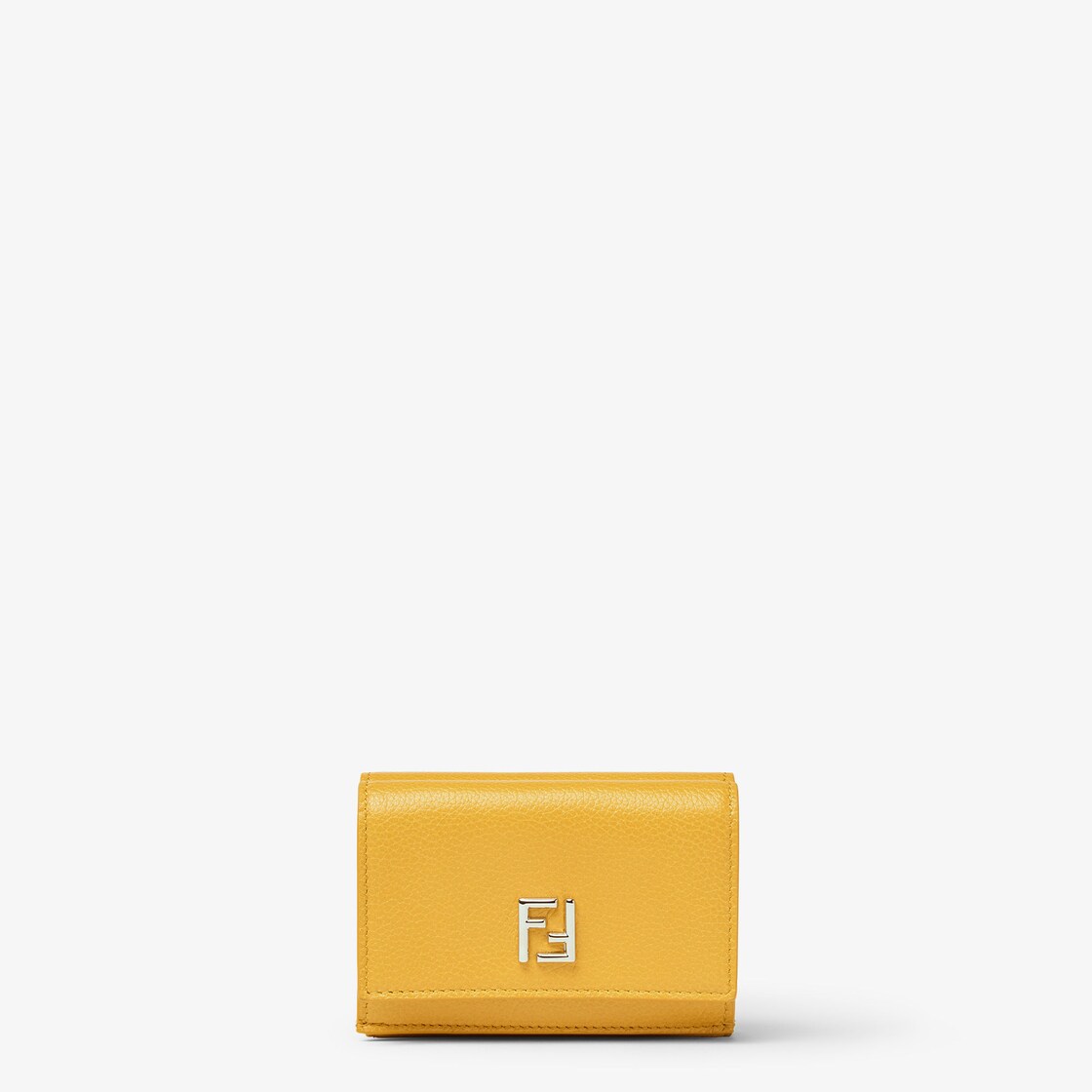 Mini Trifold FF