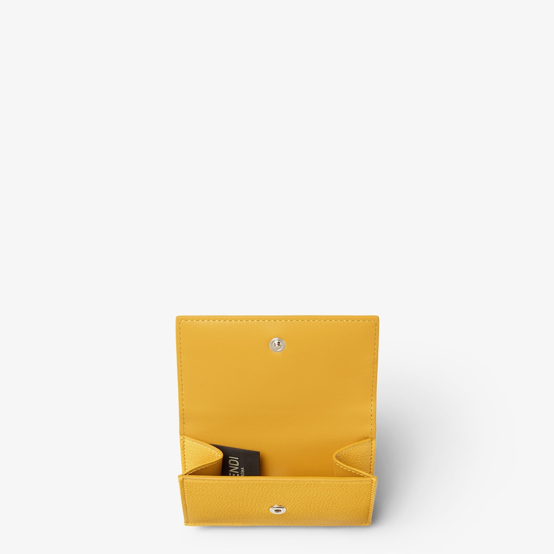 Mini Trifold FF
