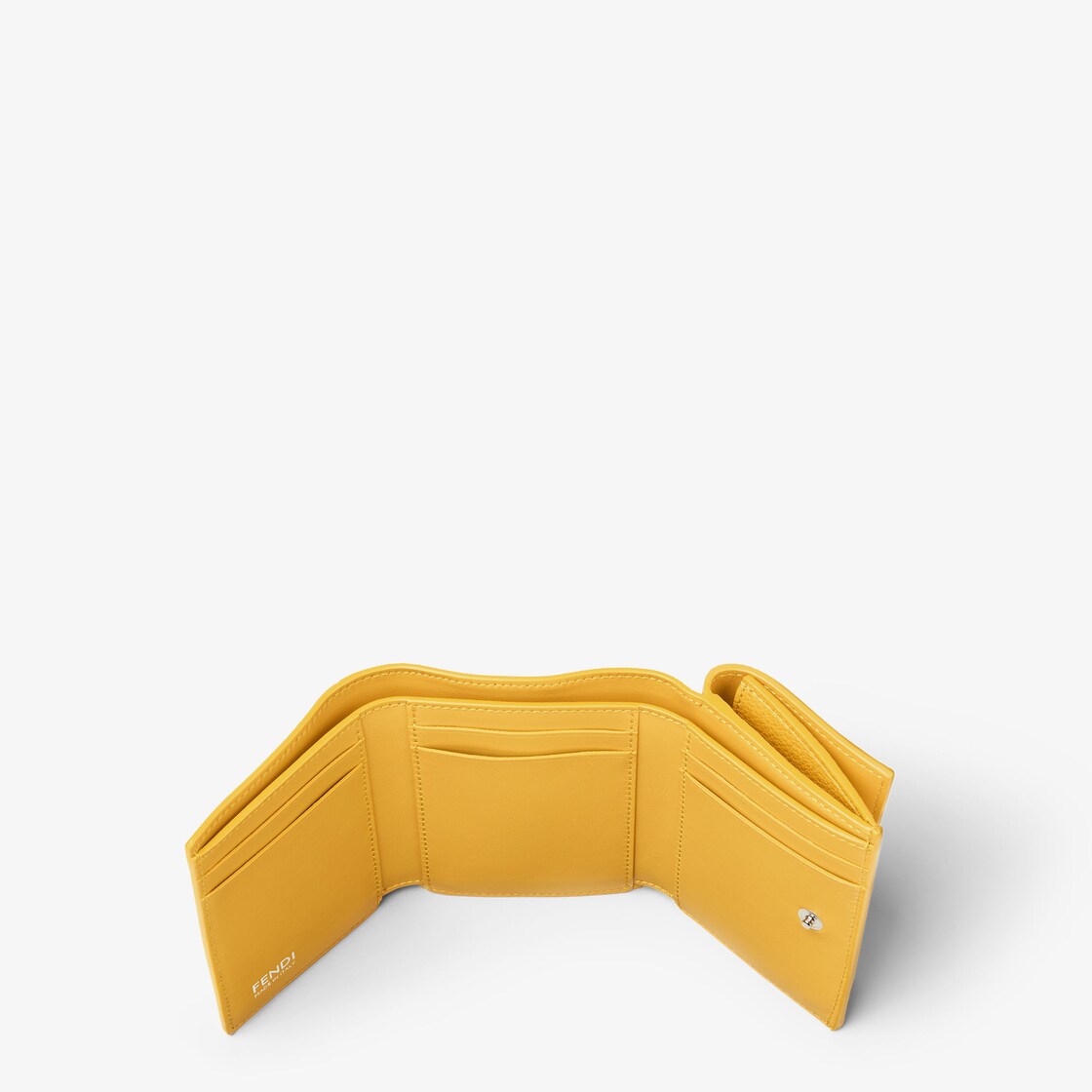 Mini Trifold FF