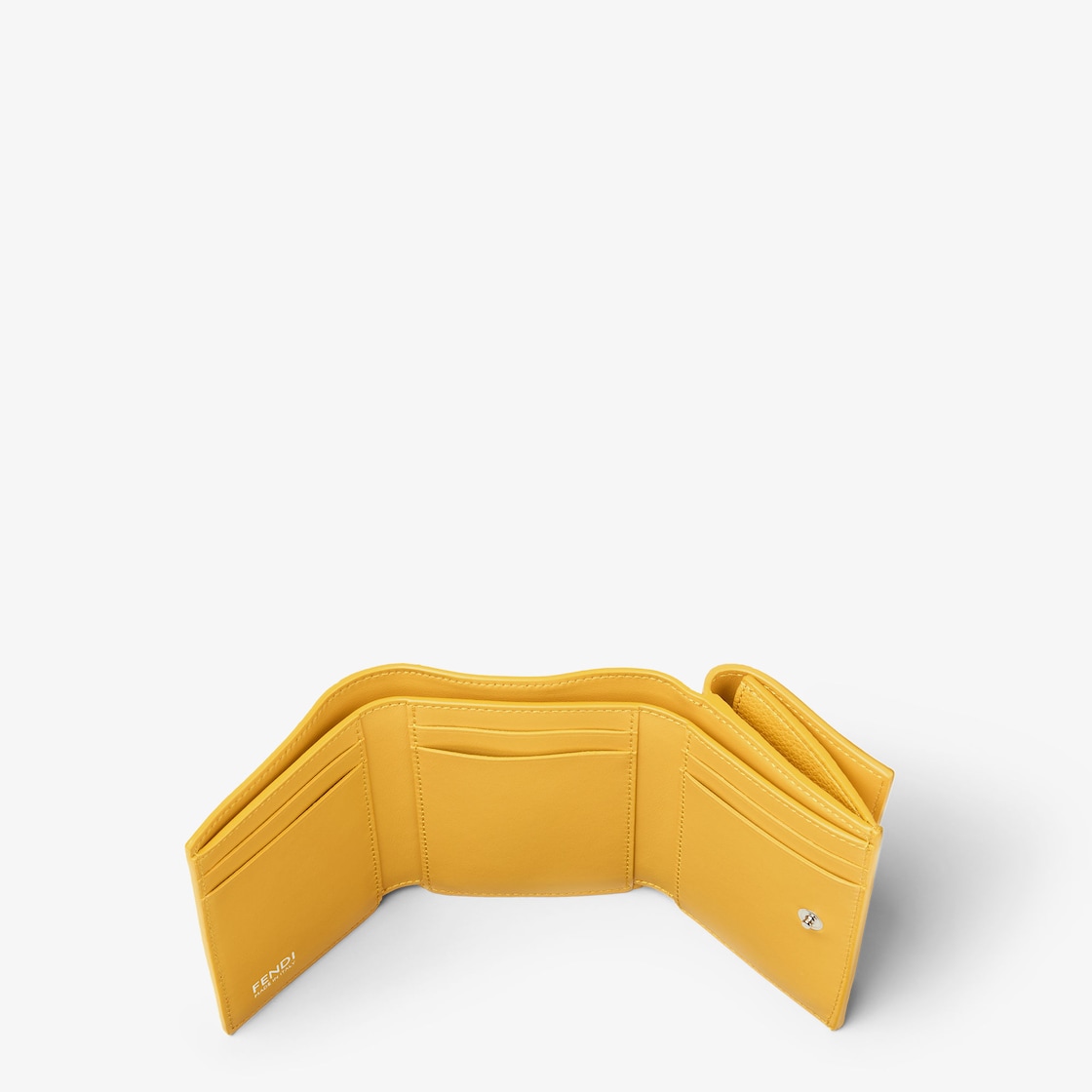 Mini Trifold FF