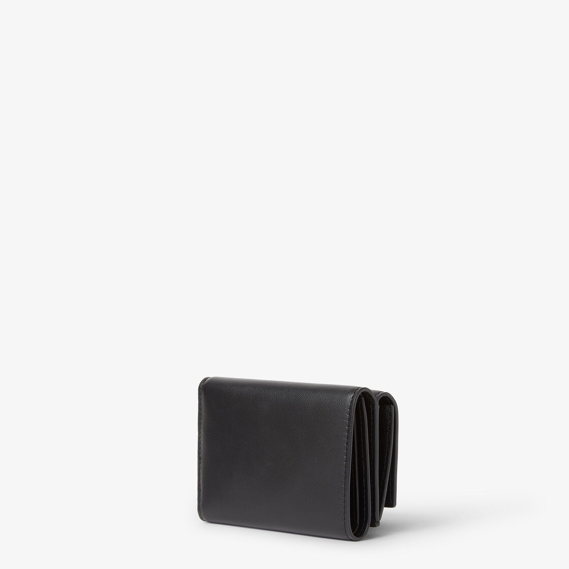 FF Mini Trifold