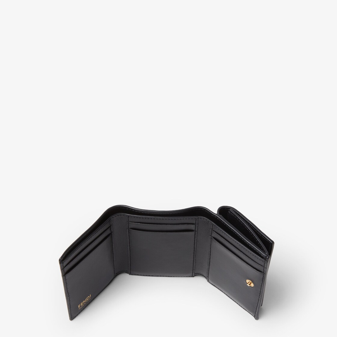 FF Mini Trifold
