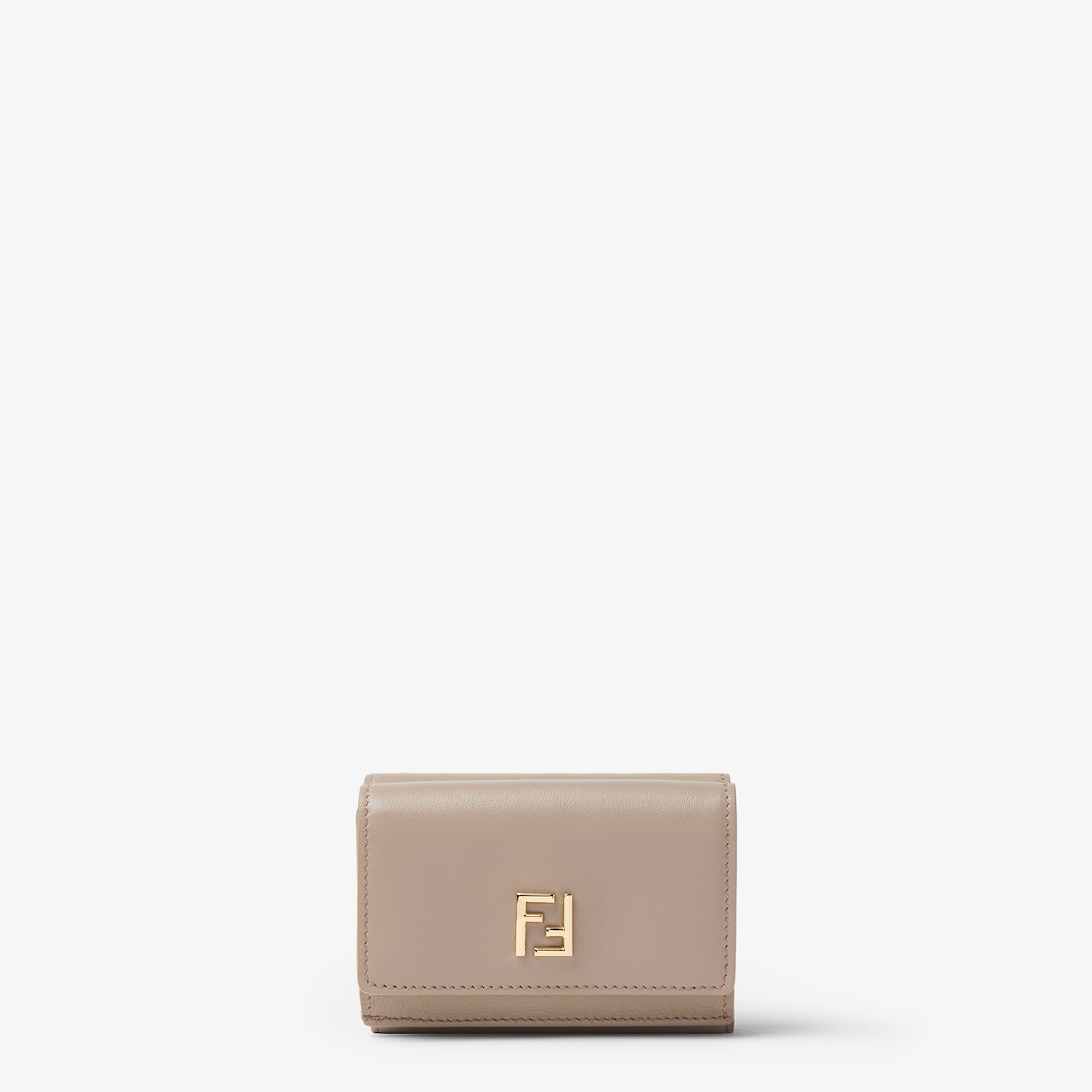 Mini Trifold FF