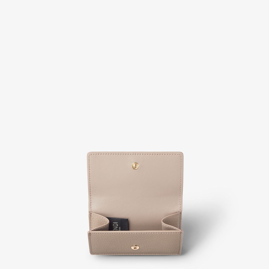 Mini Trifold FF
