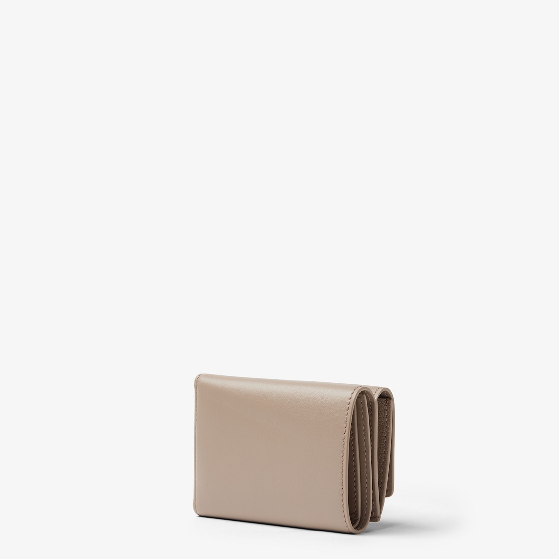 Mini Trifold FF
