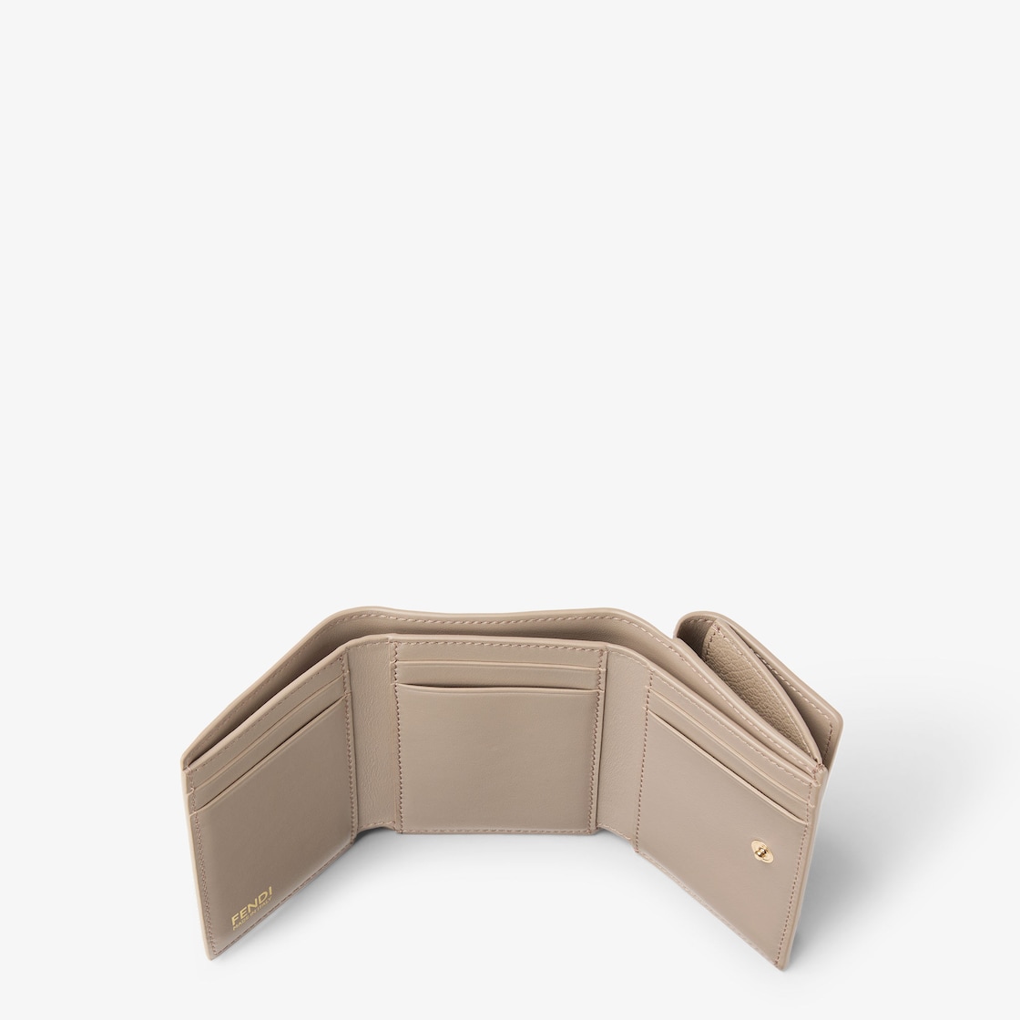 Mini&nbsp;Trifold FF