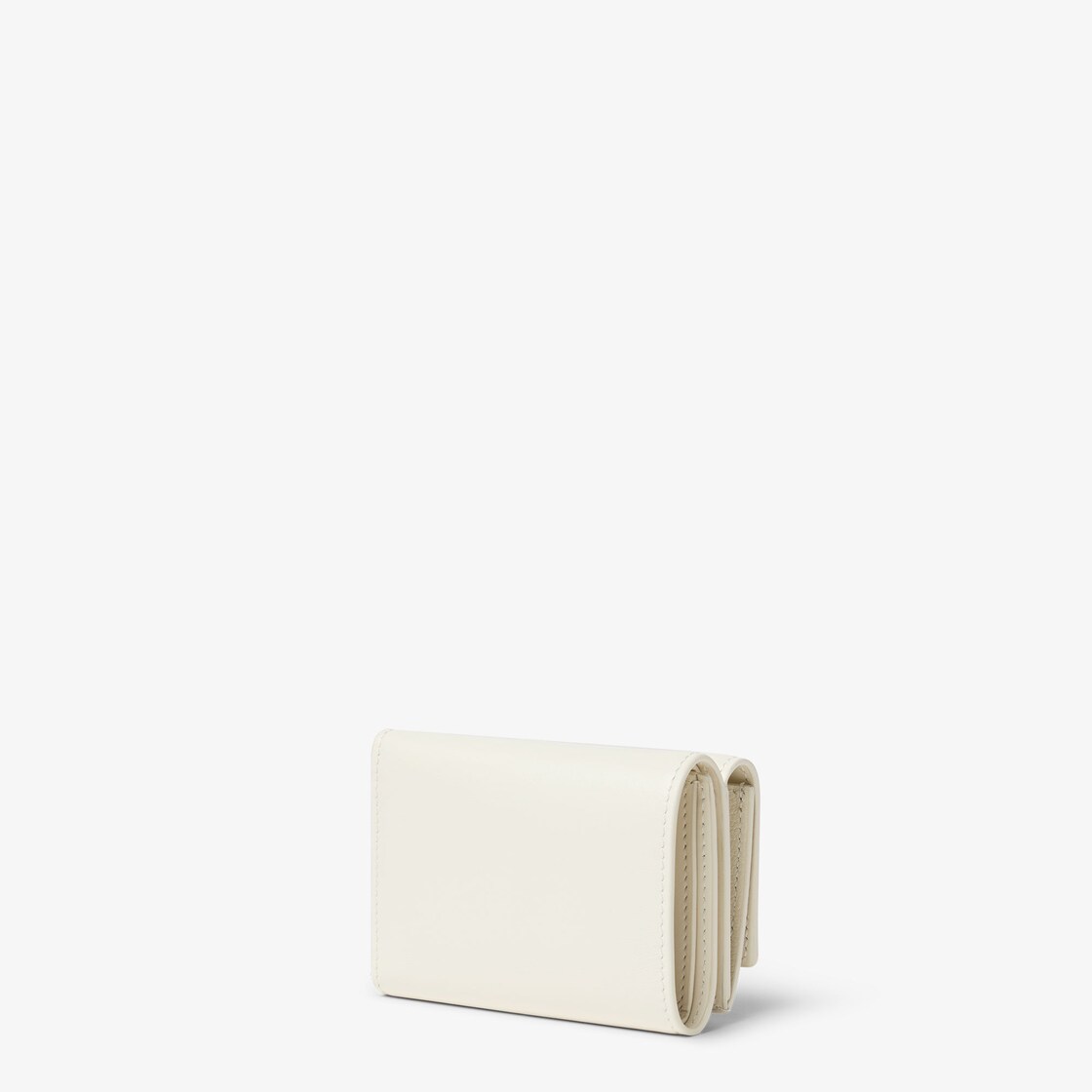 FF Mini Trifold - Beige | FENDI CZ3/4