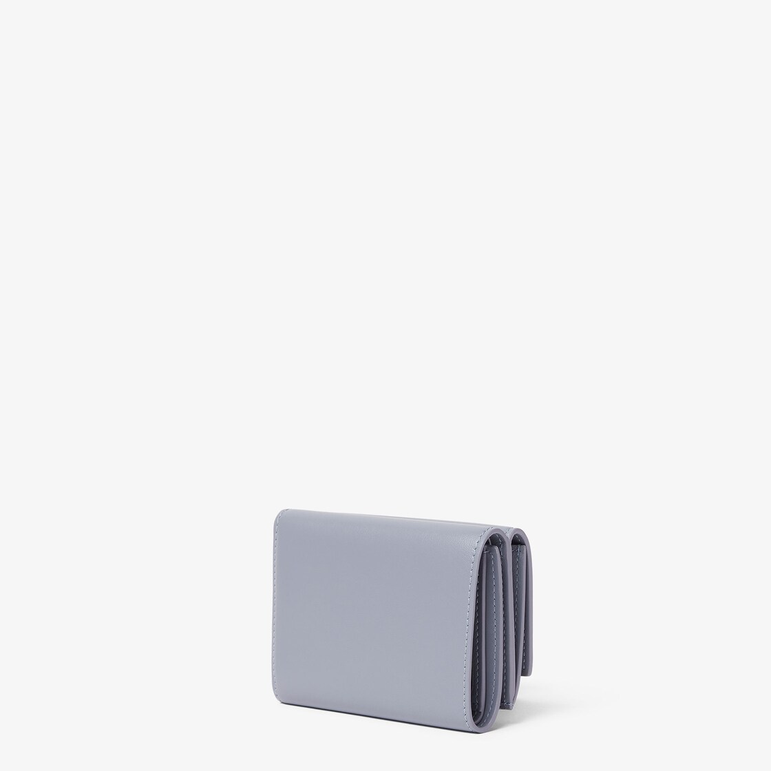 FF Mini Trifold