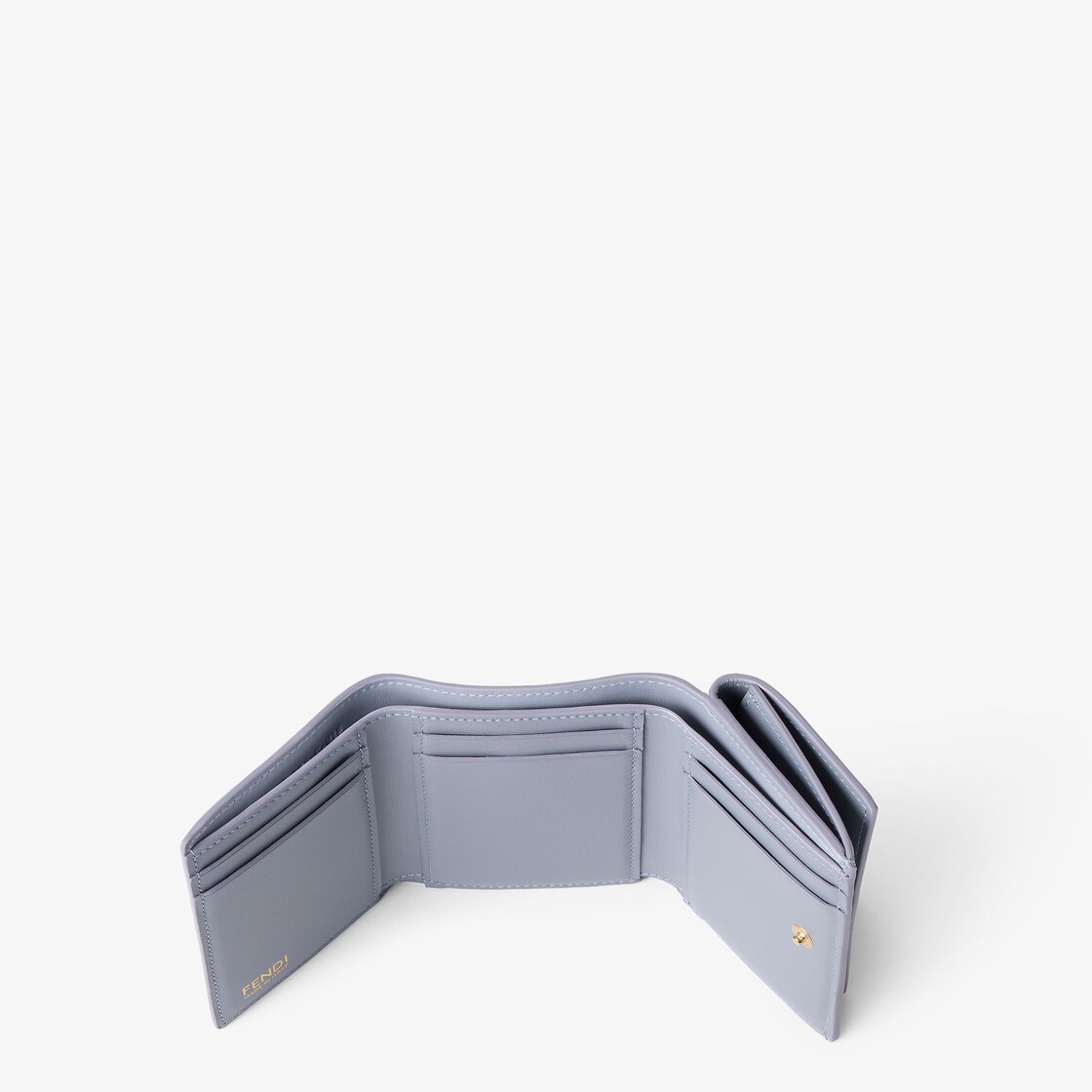FF Mini Trifold