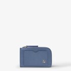 FF Card Case Pouch image 1 of 3