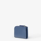 FF Card Case Pouch image 2 of 3