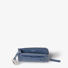 FF Card Case Pouch image 3 of 3