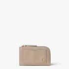 Bolsa tipo estuche para tarjetas FF imagen 1 de 3