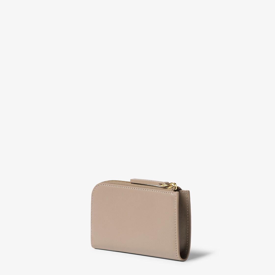 Bolsa tipo estuche para tarjetas FF
