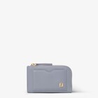 Card Case Pouch FF imagen 1 de 3