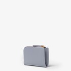 Card Case Pouch FF imagen 2 de 3