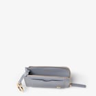 Card Case Pouch FF imagen 3 de 3
