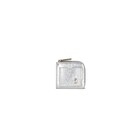Tube Card Case Pouch image 1 of 1