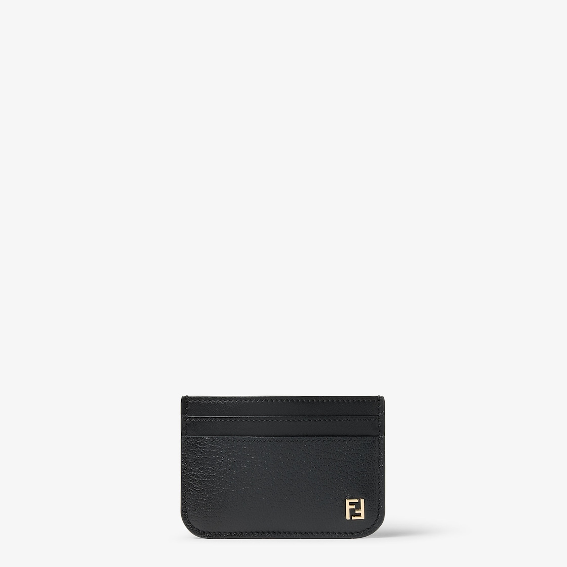 FF Card Case