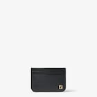 FF Card Case image 1 of 3
