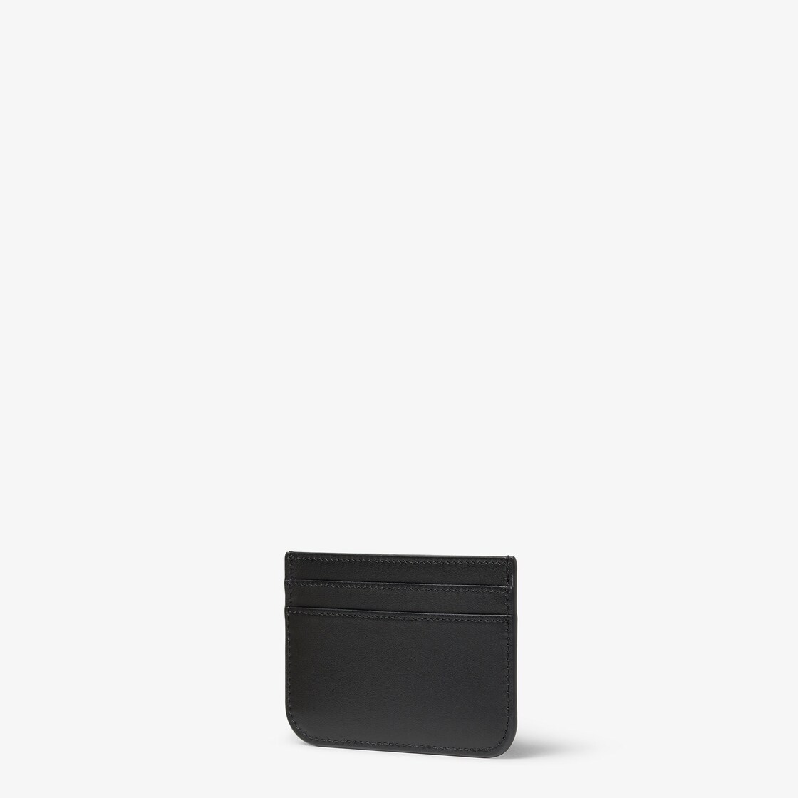 FF Card Case - Black | FENDI AU2/3