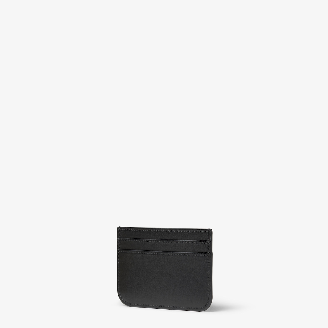 Card Case FF
