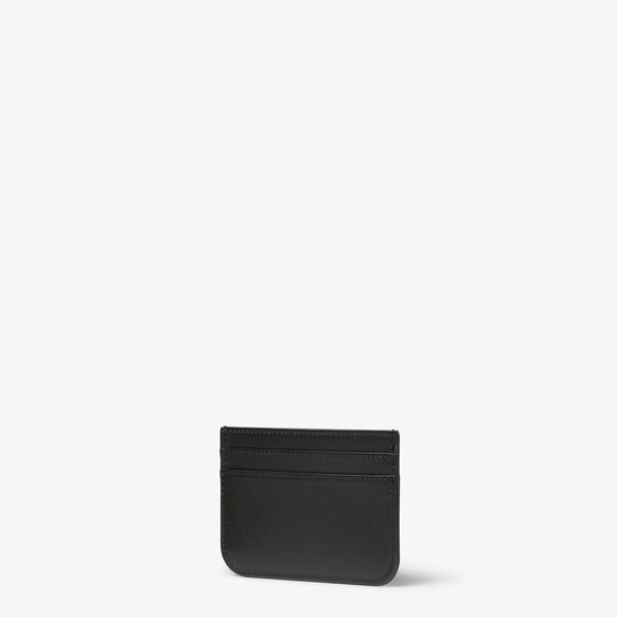 Fendi Ff Card Case | Thumbnail 2