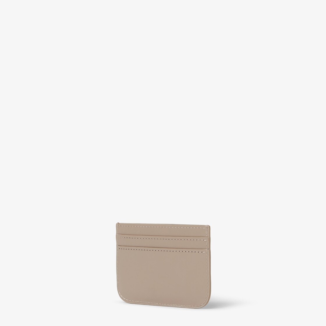 FF Card Case - Grey | FENDI GB2/3