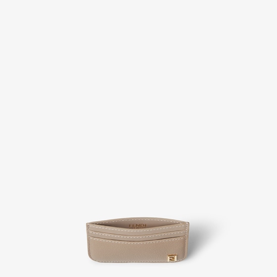 Fendi Ff Card Case | Thumbnail 3