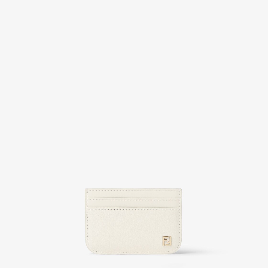 FF Card Case